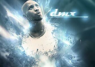 Dmx Wallpaper Request As Print