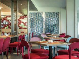 Ibis Styles Phuket City In Thailand Room Deals Photos Res