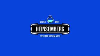 Photos Heisenberg Breaking Bad Wallpaper