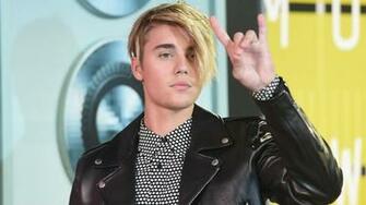 Justin Bieber Qu Bec Montr Al Billets