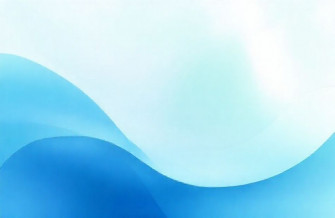 Wallpaper For Dell Xps