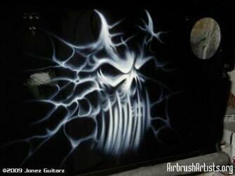 Best Airbrush Wallpaper Hairbrush