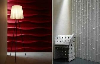 Wallpaper 3d HD For Walls