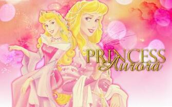 Aurora Templates Background Powerpoint Cool Photos Image Disney