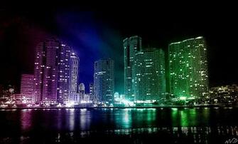 Windows Wallpaper HD 1080p Best