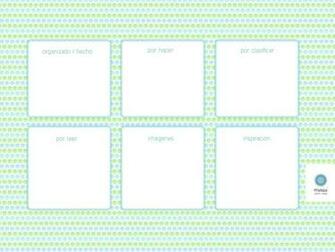 Wallpaper Desktop Organizer Organization Meisi