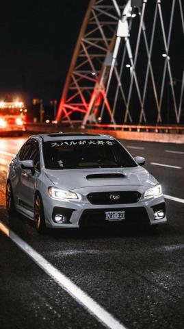Wrx Wallpaper Discover More Impreza Jdm Subaru
