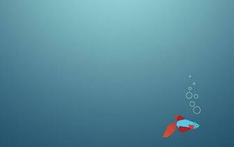 Windows Stock Fish Wallpaper For Android Live