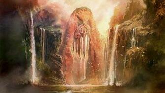 Wallpaper Pc Game HD Full 1080p