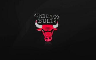 Chicago Bulls Wallpaper