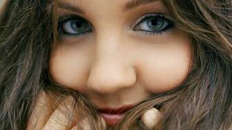 HD Amanda Bynes Wallpaper HDcoolwallpaper