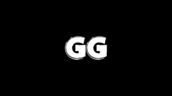 Good Game Invert Wallpaper By Sawyerthebest On