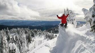 Sports Wallpaper Cool Background Keyword