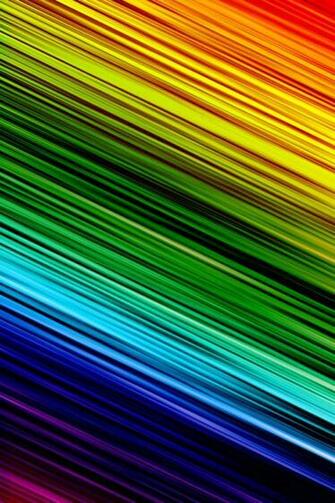 Abstract Phone Wallpaper On iPhone Background Set