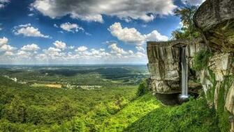 Georgia Country Wallpaper And Desktop Background HD Picture