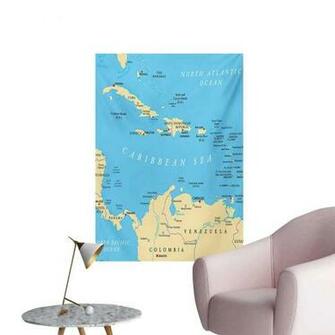 Amazon Anzhutwelve Wanderlust Photographic Wallpaper