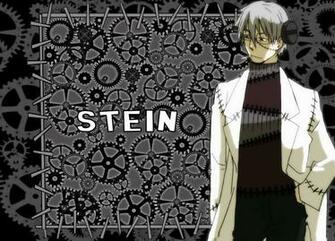 Wallpaper Movies Tv Luebke28 A Soul Eater Of My