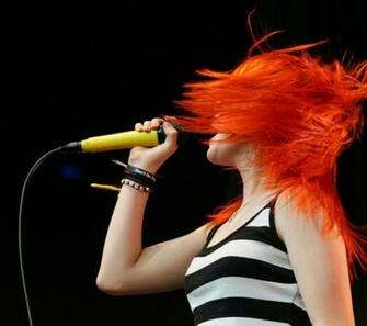 Microphones Black Background Striped High Quality Wallpaper