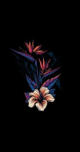 Aesthetic Wallpaper Ideas For Your iPhone Do It