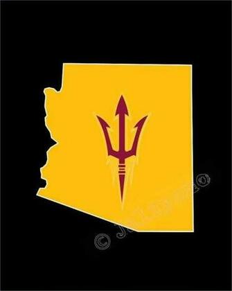 Devils Country Colleges I Like