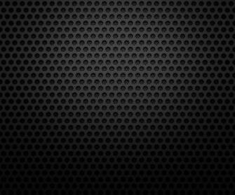 Blackberry Wallpaper