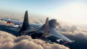 Jet Fighters Wallpaper And Background Image Net