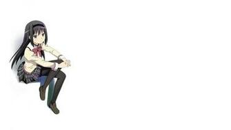 Street Fighter Poison Final Fight Ben Efsaneyim Wallpaper