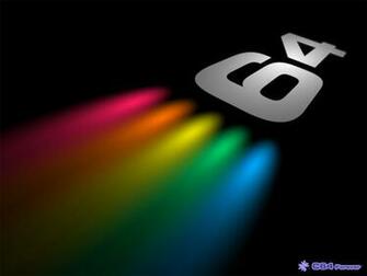 C64 Forever