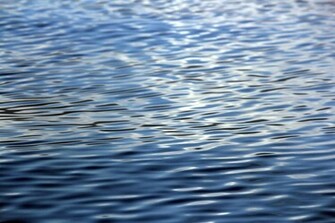 Blue Water Background Stock Photo HD Public Domain Pictures
