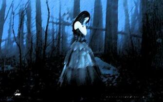 Books That Inspire Me Fallen Inspired Wallpaper Lauren Kate