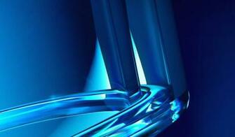 Motorola Droid Turbo Wallpaper Leaks The Android Soul