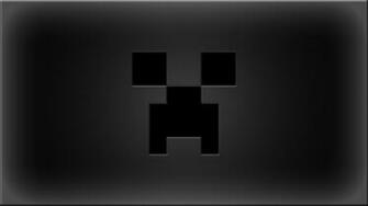Minecraft Creeper Desktop Background Related Keywords