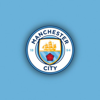 59a5c9c8cc61b584347cbc54b198331c Wallpaper