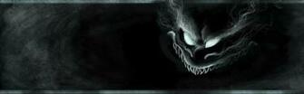 Banner Wallpaper Desktop Background