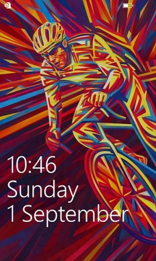 Related Pictures Thread Looking For The Hp Tm2 Wallpaper