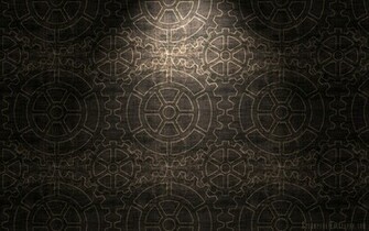 Pattern Textures Wallpaper Abstract HD Desktop