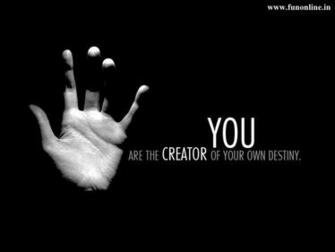 Stunning Motivating Wallpaper Success And Self Inspiring