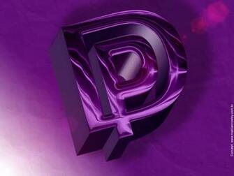 Deep Purple Wallpaper HD Base Rock Never