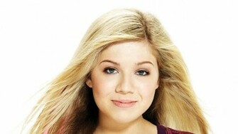 Jennette Mccurdy Wallpaper
