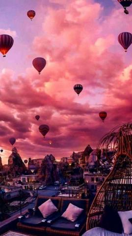 Beautiful Wallpaper iPhone Teahub Io