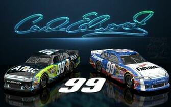 Nascar Wallpaper
