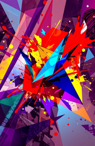 Mkhbd Wallpaper