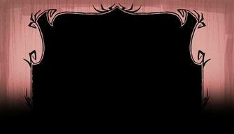Steam Profile Background May