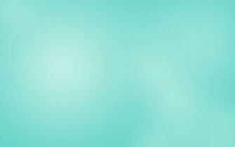 Wallpaper Vundercolor Mint Blue Pink By Lukke Customize Org