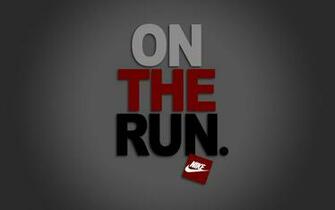 Nike Wallpaper HD Background Image FHD