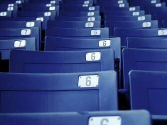 Wallpaper Baseball Mlb Los Angeles Dodgers