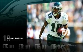 Philadelphia Eagles Schedule Wallpaper