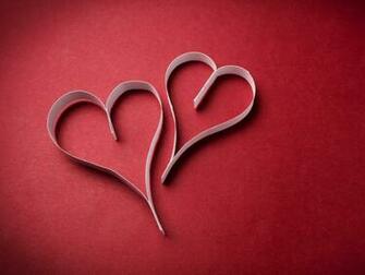 Heart International Kissing Day Red Propose Pics