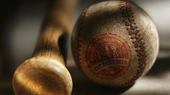 Major League Baseball Wallpaper Weddingdressin