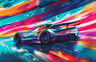 Trd Logo Wallpaper